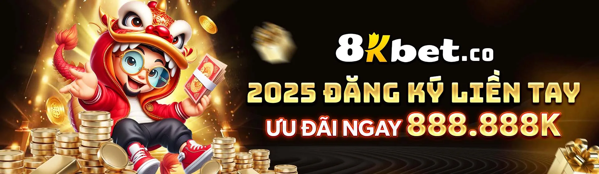 Bet365 - Nền tảng cược thể thao số 1 thế giới
